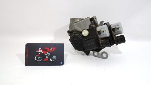 ENS. DE ACTIVADOR HONDA FORZA 250 2005/2007